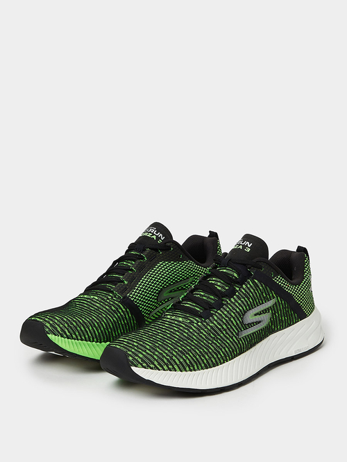 Skechers gorun forza 3 men's shoes top