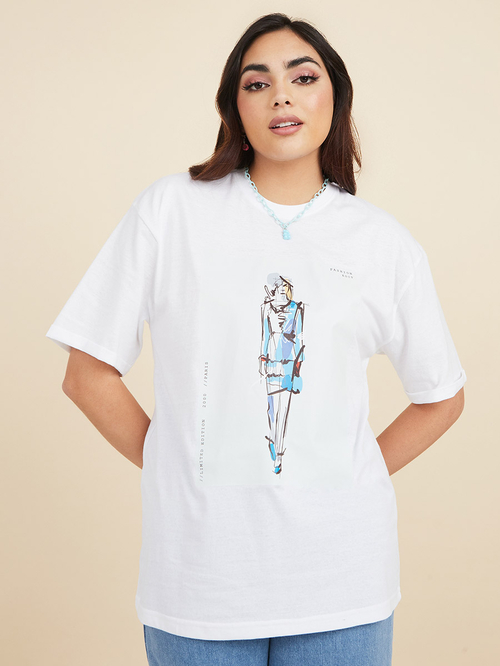 Longline shirt fashion outlet