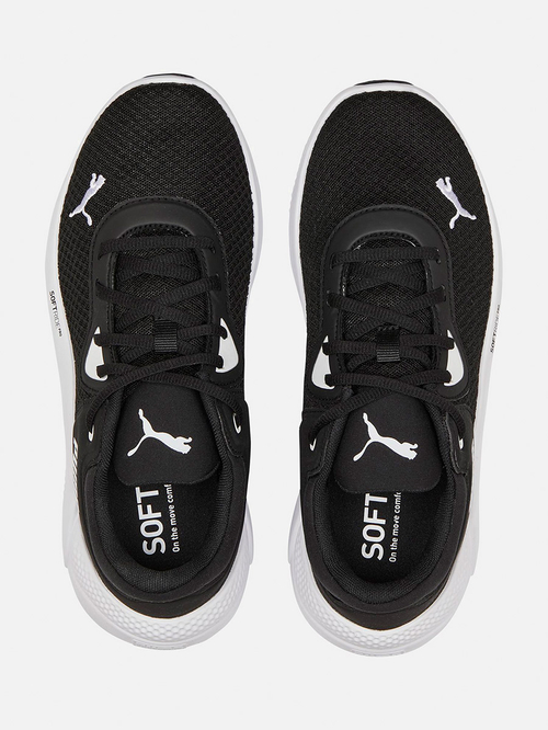 Namshi puma shoes 2025