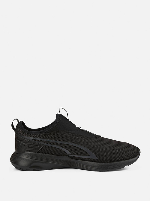Puma slip top ons men 41