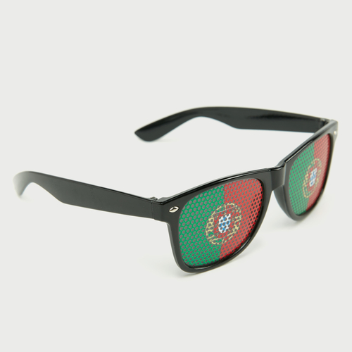Sunglasses portugal clearance