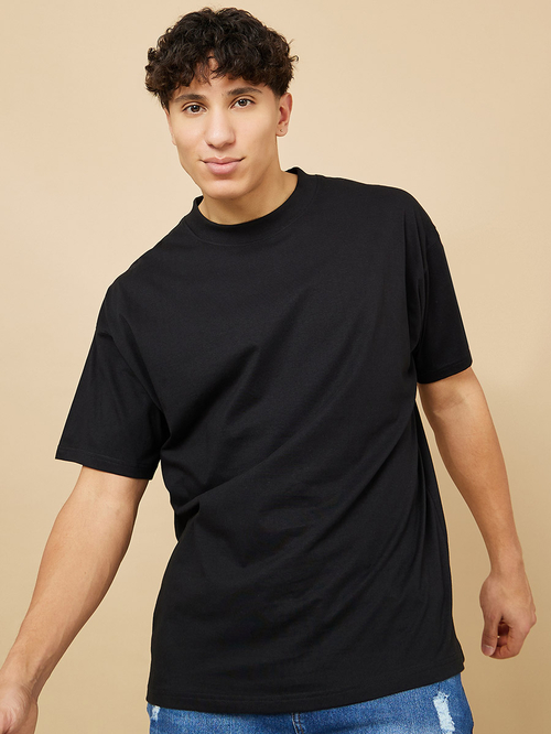 Oversized neck hotsell