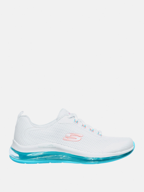 Skechers air shop element prelude