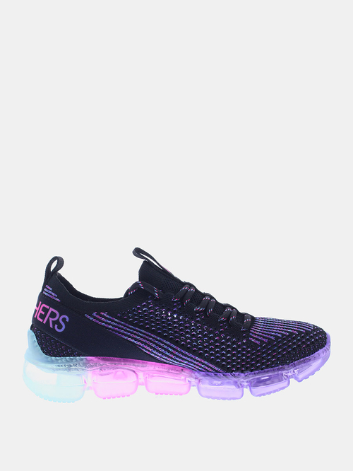 Sketchers air 92 hot sale