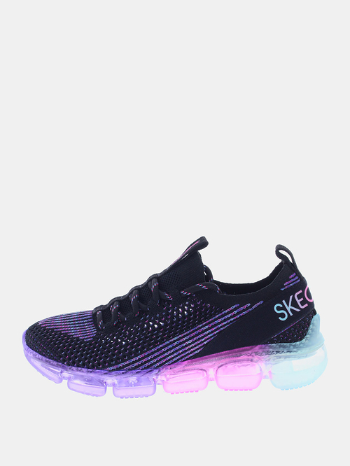 Skechers air 92 new arrivals