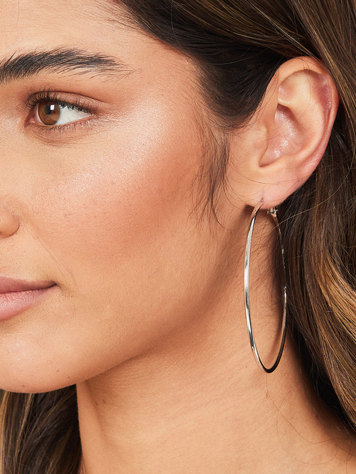Lipsy earrings hot sale