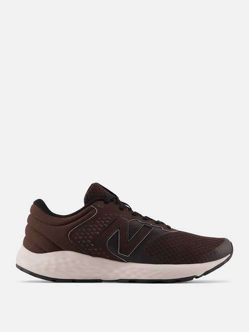 New balance fresh foam 420 2025
