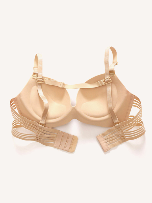Bra converters discount
