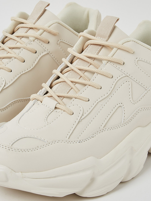 Chunkies shoes deals