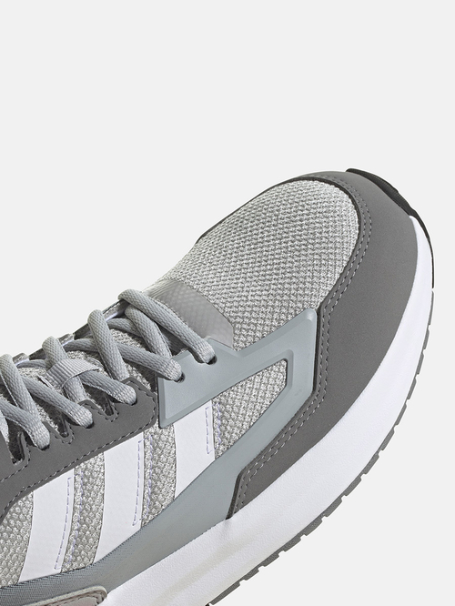 Super boost shoes on sale