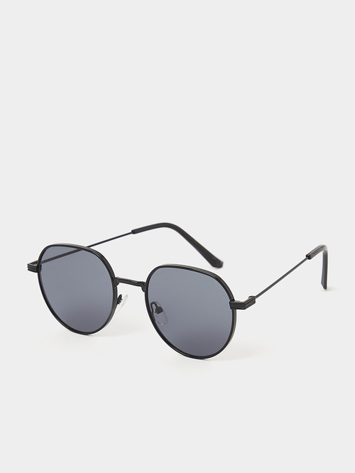 Cheap shop plain sunglasses