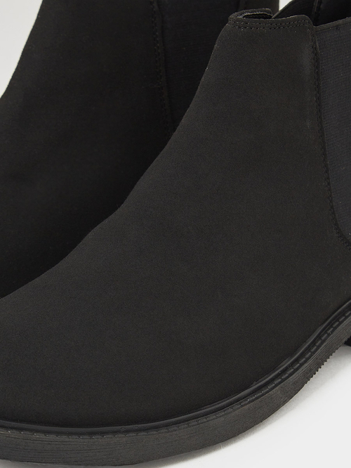 Chelsea boots koovs deals