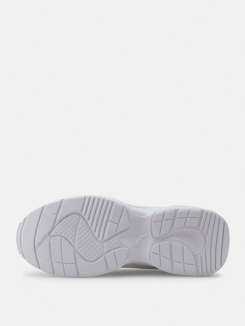 Cilia women's trainers shop