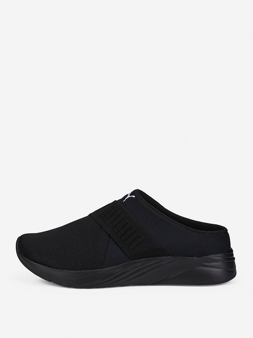 Mule running shoes shop