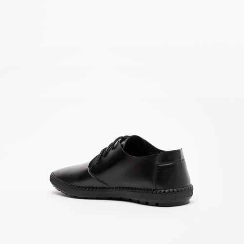 Walbridge lace 2025