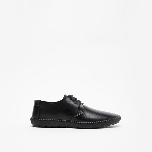 Clarks walbridge lace top