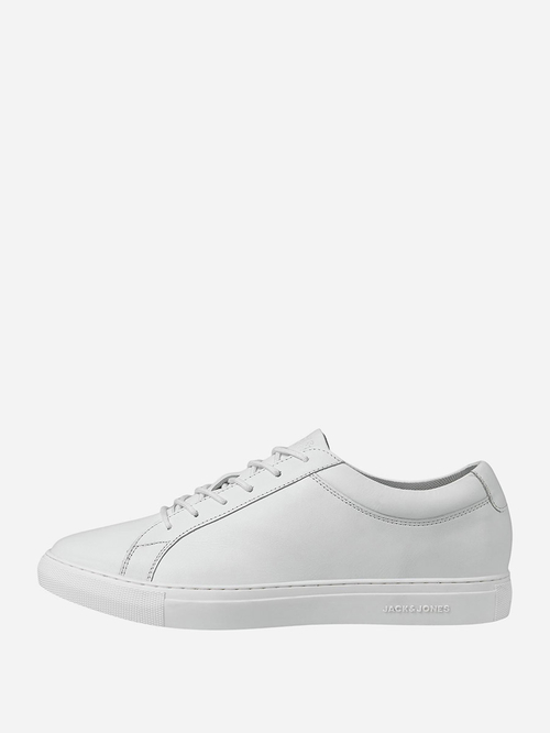 Jack and jones sputnik top