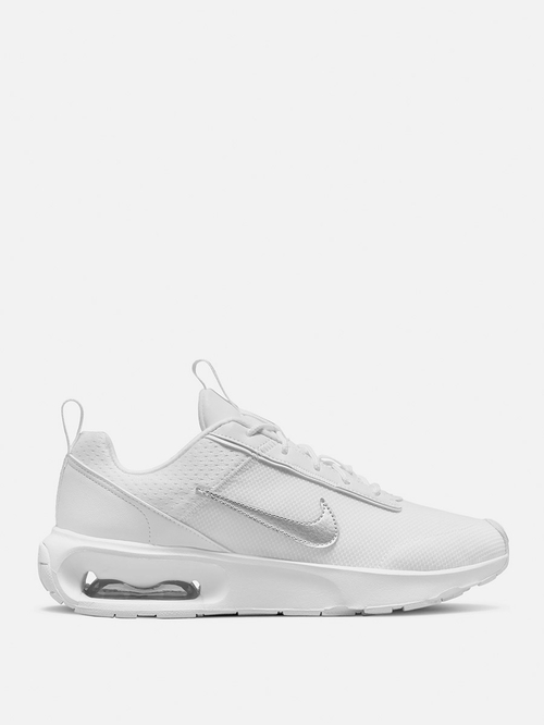 Cheap air max for women on sale