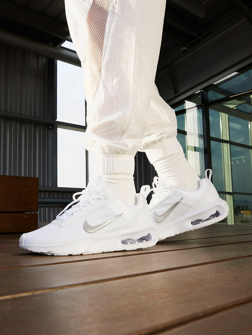 Nike for women 219 online