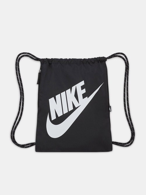 Gym sack bag 2025