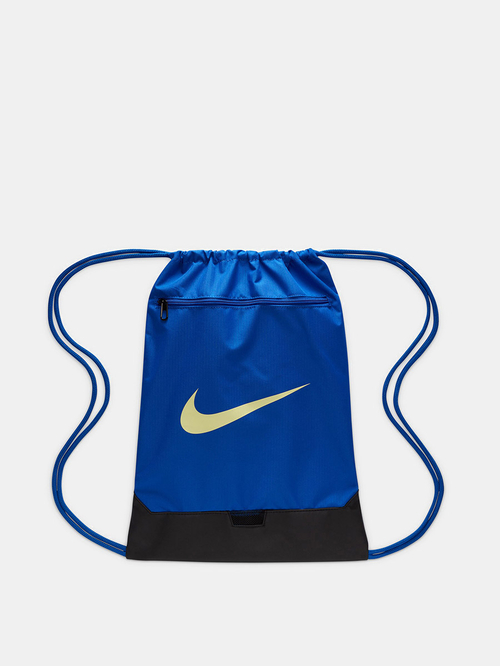 Nike brasilia gymsack cheap