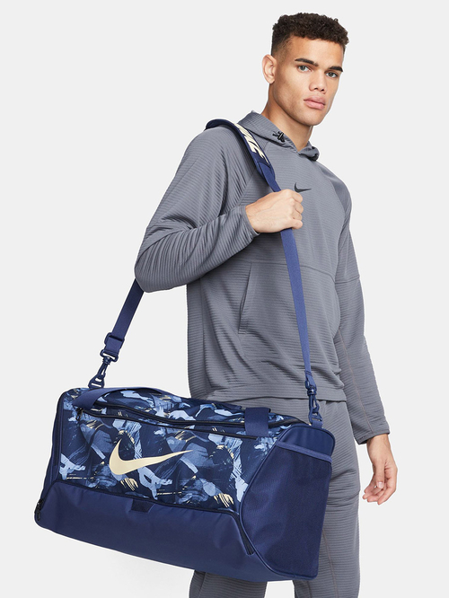 Nike brasilia 60l cheap