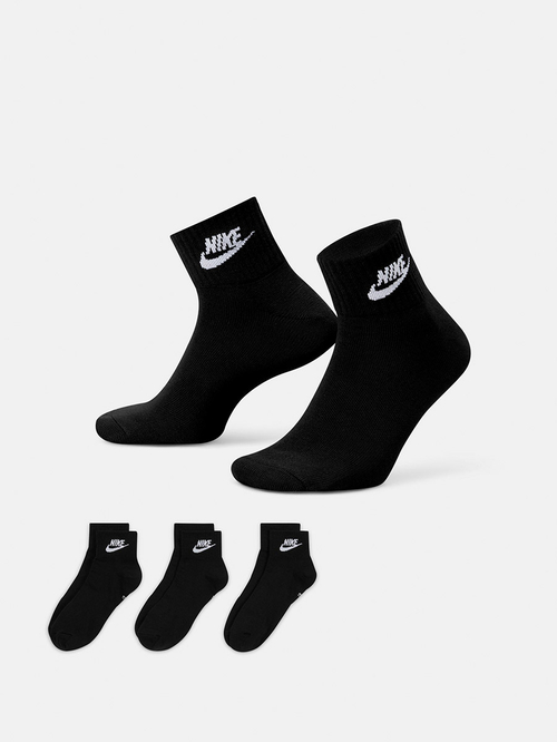 Buy store nike socks