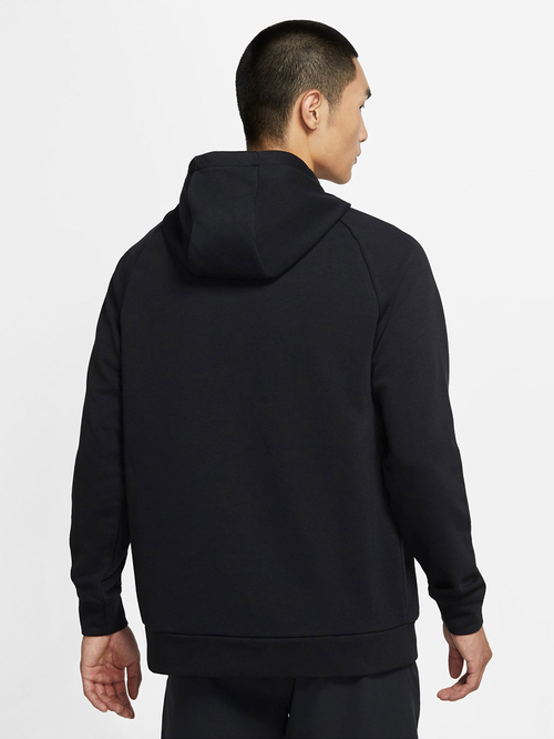 Dri fit training hoodie store
