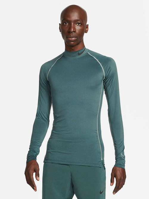 Dri fit long sleeve shirts cheap top