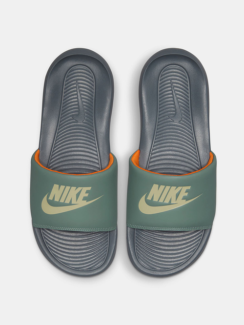 Buy nike slides in bulk 2025