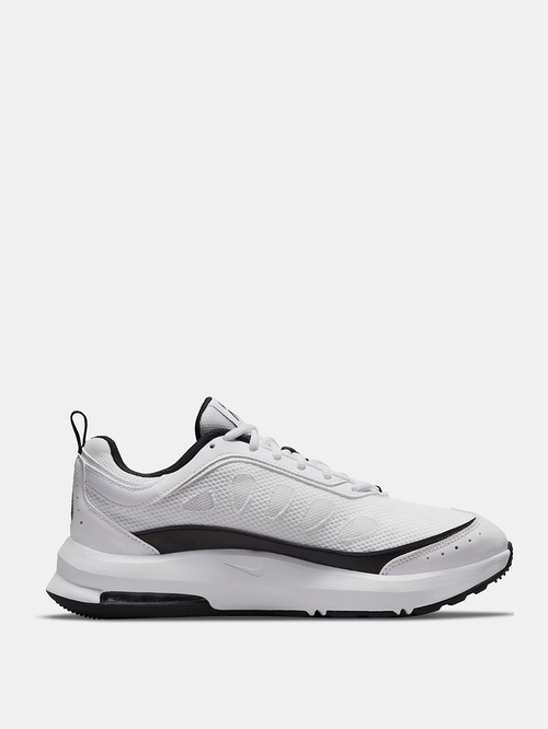 Nike nc 270 top