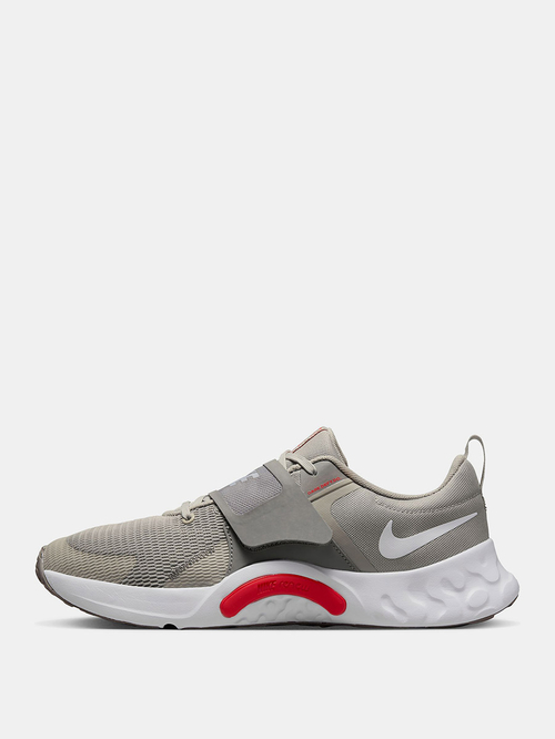 Nike retaliation training shoes mens sale