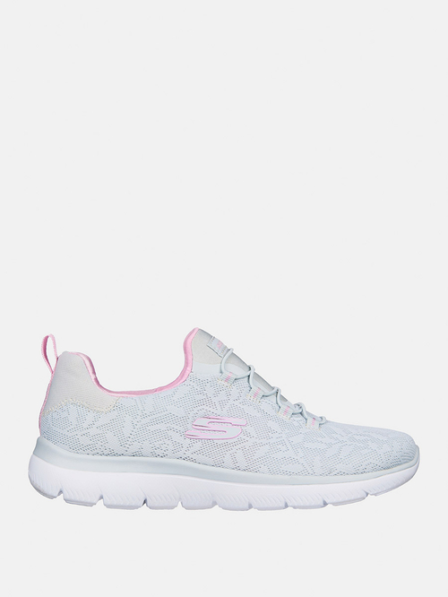 Skechers sport knits discount