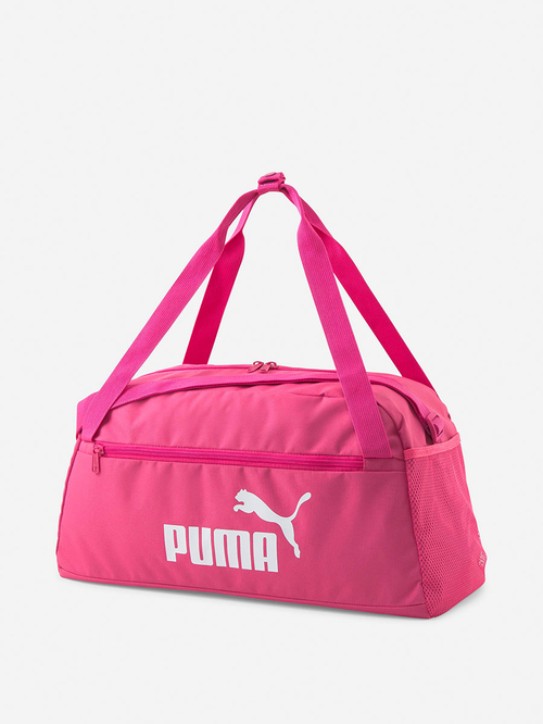 Buy Phase Sports Bag Pink For Women Styli UAE