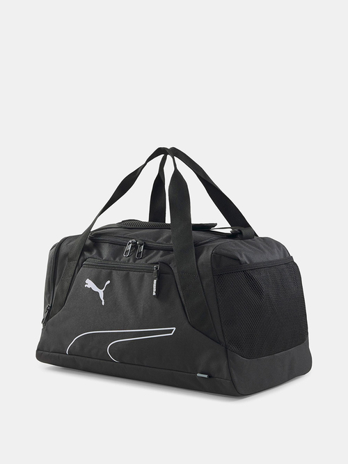 Puma fundamentals sports bag l top