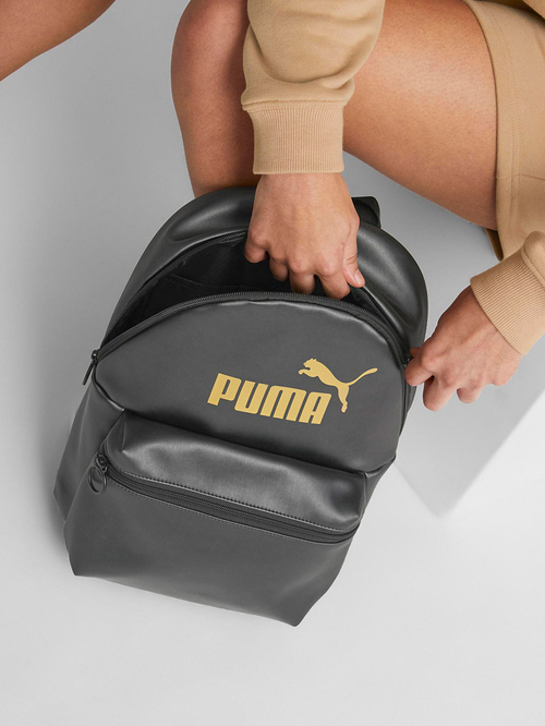 Puma hotsell core up