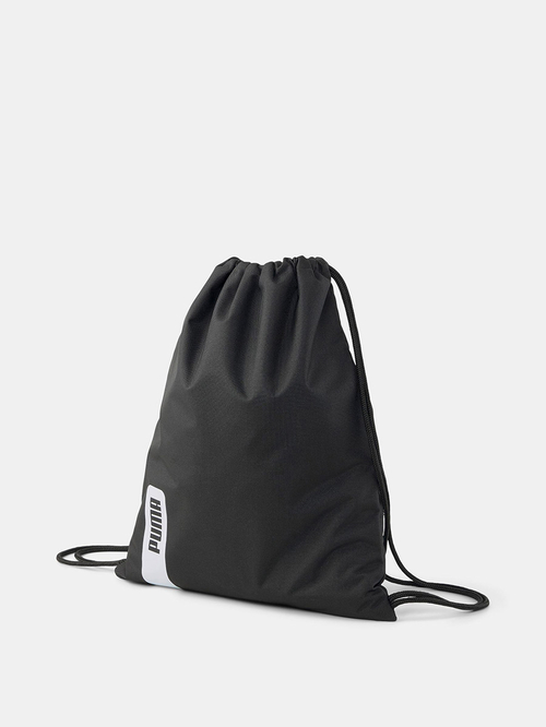 Mens gym sack 2025