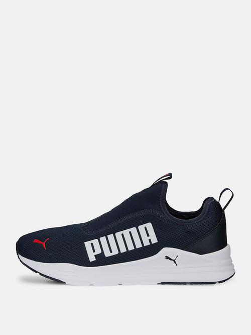 Puma shoes mens uae best sale