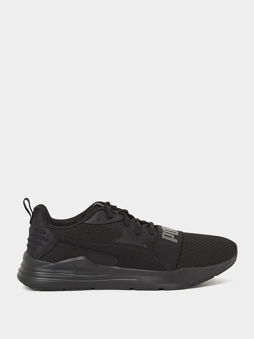 Puma wired mens trainers hotsell