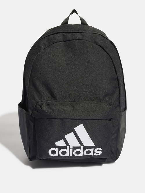 Adidas backpack for men deals