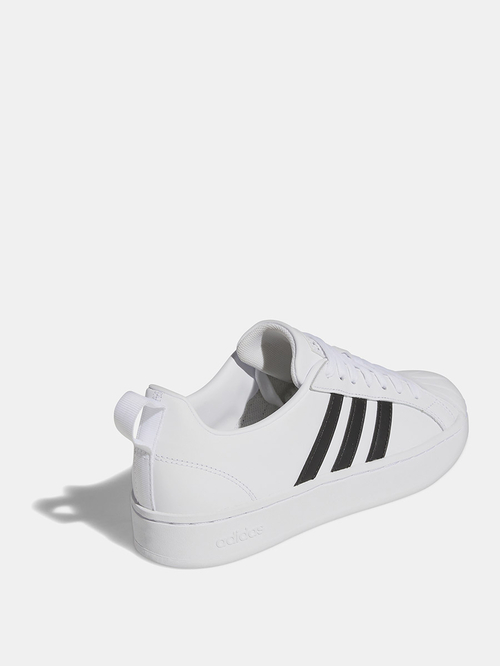 Casual lifestyle shoes 2025