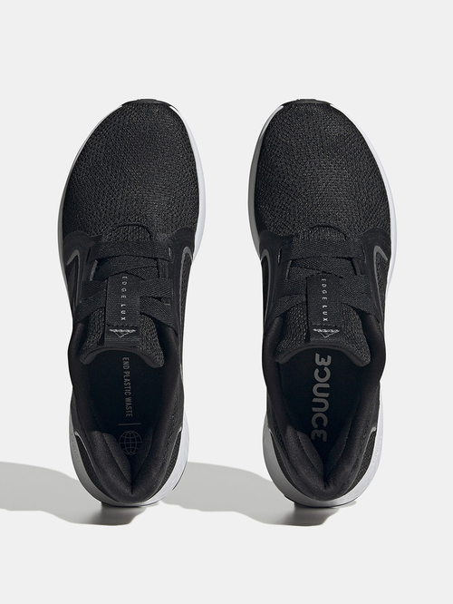 Buy Edge Lux 5 Shoes Black For Women Styli Saudi