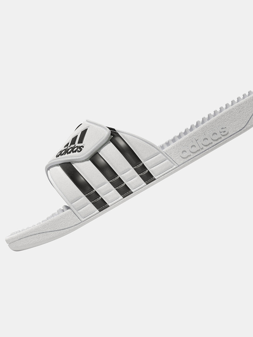 Adissage white shop
