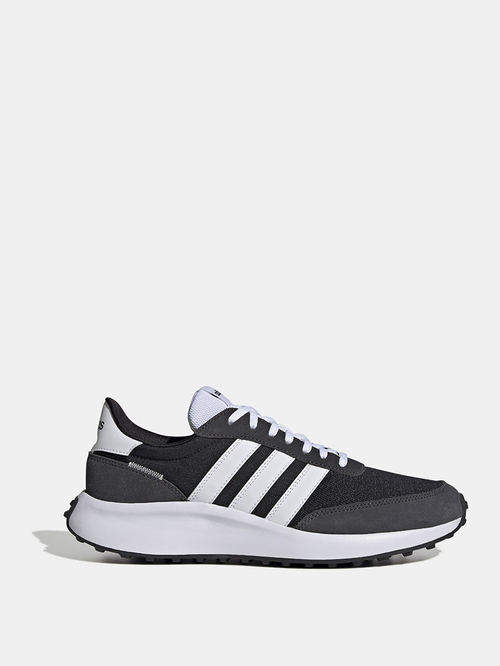 Nike run 70s new arrivals