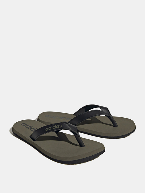 Eezay flip flops on sale