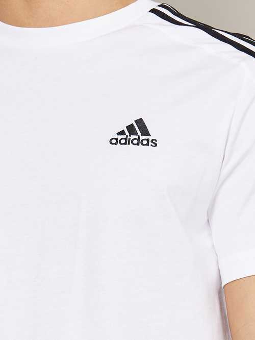 Ess 3s tee adidas outlet