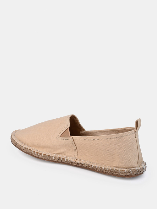 Even and hot sale odd espadrilles