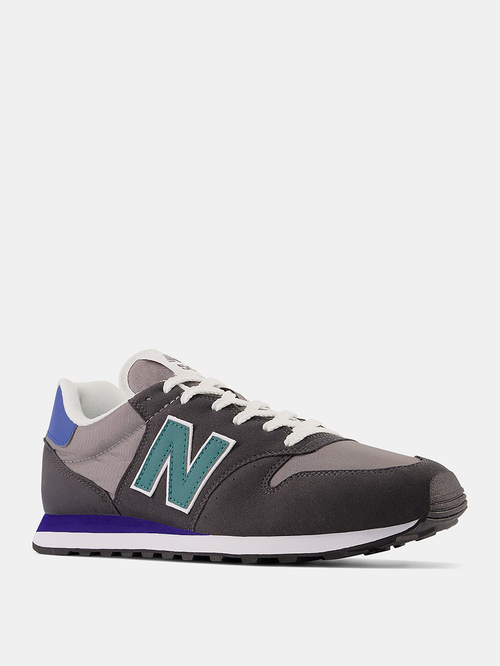 New balance 373 lbf new arrivals