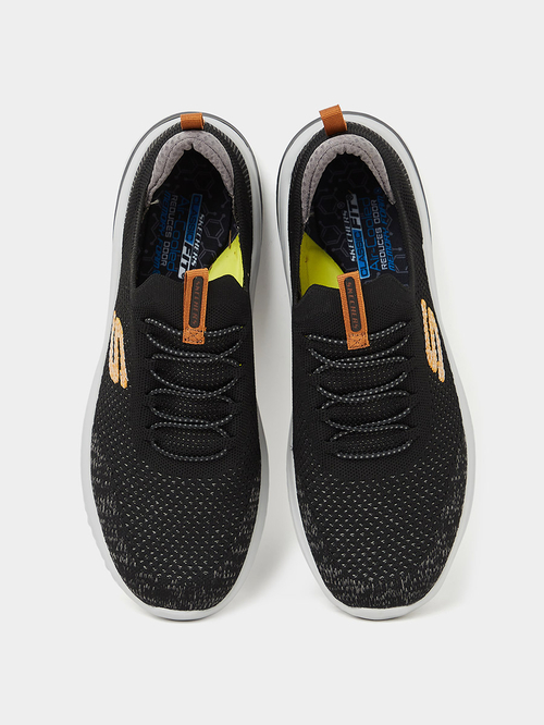 Zapatos skechers classic fit 500 cheap