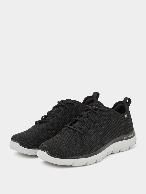 Lite weight shoes hot sale